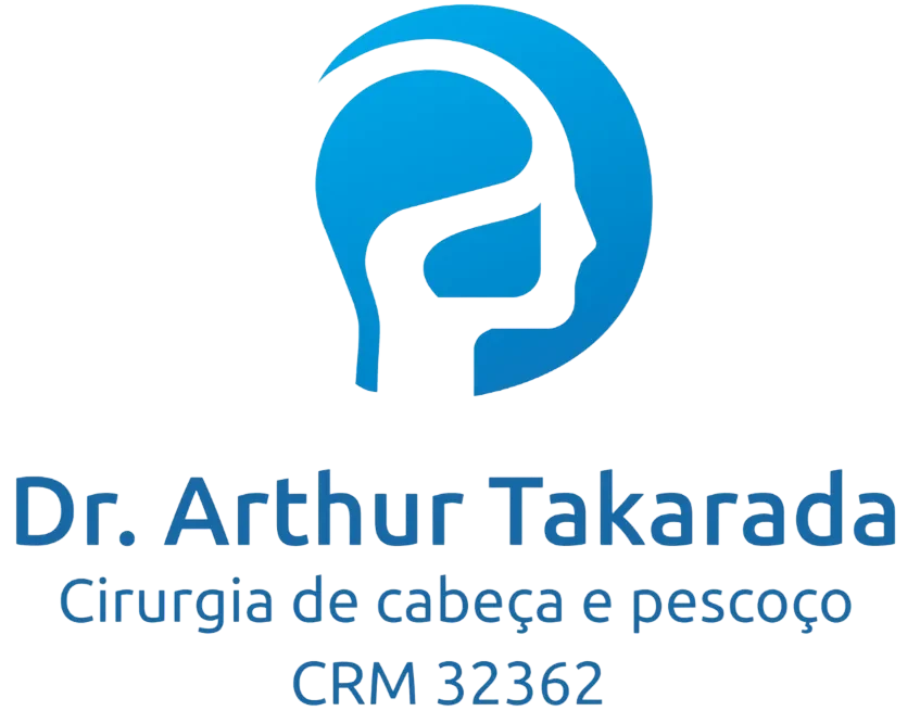 Dr. Arthur Takarada